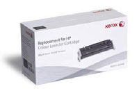 Xerox Cartridge for HP 4700, Black (003R99736) Xerox Cartridge for HP 4700, Black (003R99736)
